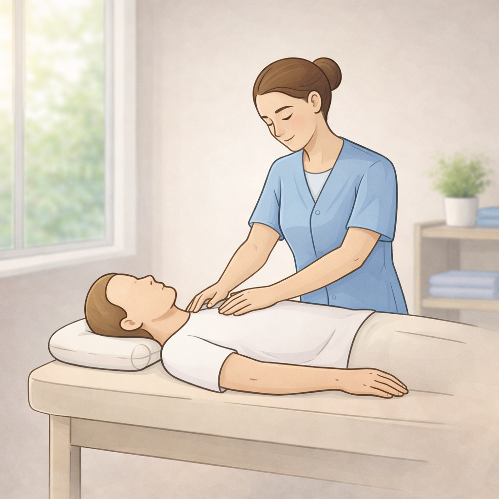 Philippe Blais | Punkologue Poitiers